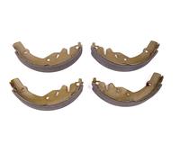 KRAFT AUTOMOTIVE Set Di Freni Posteriori Per Chrysler PT Cruiser PT