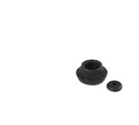 KRAFT AUTOMOTIVE Supporti Ammortizzatore Anteriore Sinistra Dx per VW Golf III