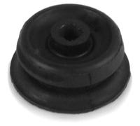 KRAFT AUTOMOTIVE Supporti Ammortizzatore Frontale per Mercedes-Benz Sprinter 2-T