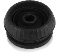 KRAFT AUTOMOTIVE Supporto Ammortizzatore Anteriore Per Ford KA RB_ Mazda 121 III