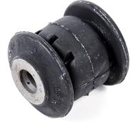 KRAFT AUTOMOTIVE Supporto Braccio Oscillante Frontale per VW Golf V 1.4 16V 1.6
