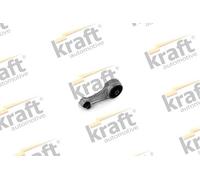 KRAFT 1495190 Supporto motore