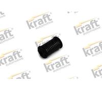 KRAFT AUTOMOTIVE Supporto, Molla a balestra 4235414 vorne | Compatibile con: RENAULT MASTER II Bus, MASTER II Kasten, MASTER II Pritsche/Fahrgestell