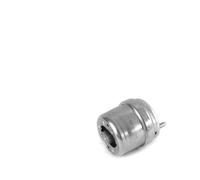 KRAFT AUTOMOTIVE Supporto Motore Destra per VW Transporter IV Bus 70XB 70XC