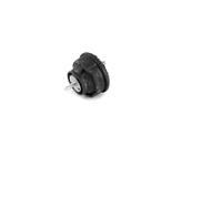 KRAFT AUTOMOTIVE Supporto Motore Destro Per BMW 3 Serie Compact E46 Touring