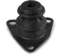 KRAFT AUTOMOTIVE Supporto Motore Posteriore Per Fiat Punto 176 176_ 176C 840A