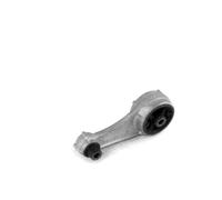 KRAFT AUTOMOTIVE Supporto Motore Posteriore per Renault Kangoo KC0/1_ Clio I