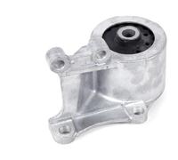 KRAFT AUTOMOTIVE Supporto Motore Posteriore per VW Transporter IV Bus 70XB 70XC
