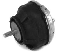 KRAFT AUTOMOTIVE Supporto Motore Sinistro Per BMW 3er Compact E46 Touring