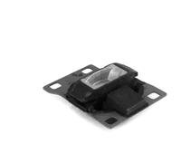 KRAFT AUTOMOTIVE Supporto Motore Sinistro Per Ford Focus Turnier DNW DAW DBW DFW