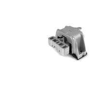 KRAFT Supporto motore