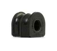 KRAFT AUTOMOTIVE Supporto, Stabilizzatore 4236603