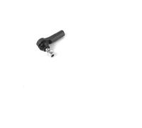 KRAFT AUTOMOTIVE Testa Della Barra Flessibile Sinistra Davanti Per VW Golf V 1.4