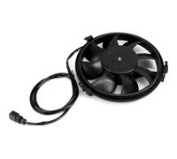 KRAFT AUTOMOTIVE Ventola Motore Raffreddamento Per Audi A4 A6 Avant 9900118
