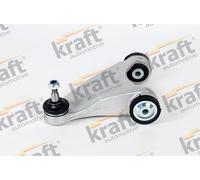 KRAFT Braccio oscillante sospensione ruota per ALFA ROMEO 147 (937) GT (937)