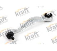 KRAFT Braccio oscillante sospensione ruota per VW PASSAT (3B2) Braccio 4300400