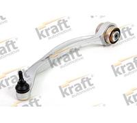 KRAFT Braccio oscillante sospensione ruota per VW PASSAT (3B3) PASSAT (3B2)