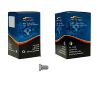 KRAFT Controllo Set Adatto A per Mazda 5 CR19 2.0