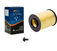 KRAFT Controllo Set per Ford Focus II Da _ Hcp Dp 1.6 1.4 Ffs Volvo