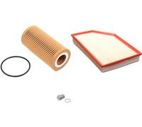 KRAFT Controllo Set per Volvo XC60 2.4 D/D3/D4 AWD D5 V70 II