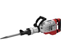 KRAFT DELE Abbruchhammer Stemmhammer Meißelhammer Bohrhammer HEX Demolition 75J