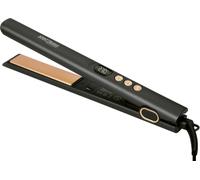 KRAFT DELE Haarglätter Professionale In Ceramica LED 230°C 60W