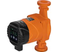 KRAFT DELE Pompa Di Circolazione Per Riscaldamento 55L/min 230V 6m