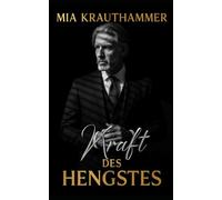 Kraft des Hengstes: Buch 1: Das Glas Zwischen Uns - Eine M/M-Romanze