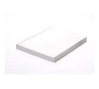 KRAFT Filtro Abitacolo Per VW Lupo 1.0 1.4 Polo Audi A3 TT