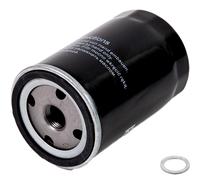 KRAFT Filtro Olio Per Audi A4 1.6 1.8 T Cabriolet VW Golf III Passat Variant
