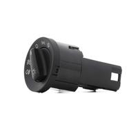 KRAFT Interruttore comando luci 9160006 per VW Golf IV Hatchback (1J1)