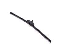 KRAFT K43P Tergicristalli