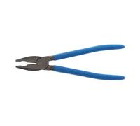 Kraft-Kombinationszange 225mm Tauchisoliert GEDORE 8250-225 TL