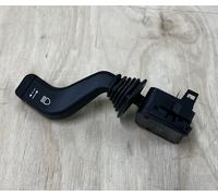 Kraft Nuovo VAUXHALL OPEL Astra G Leva Comando Luci Indicatori