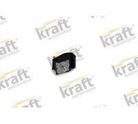KRAFT Sospensione Motore 1485000 anteriore sx