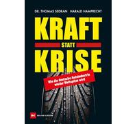 Kraft statt Krise: Wie die deutsche Autoindustrie wieder Weltspitze wird
