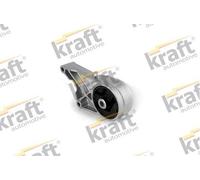 KRAFT Supporto motore Cuscinetto gomma-metallo per OPEL Vectra C CC (Z02)
