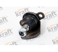 KRAFT Testina braccio oscillante per VW SHARAN (7M8, 7M9, 7M6) Anteriore 4220660