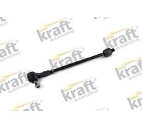 KRAFT Tirante trasversale Anteriore per VW Golf IV Hatchback (1J1) 4300032