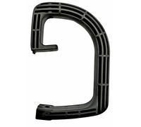 Kraftfeld Maniglia per smerigliatrice angolare per Makita GA5021, GA5021C, GA6021, GA6021C