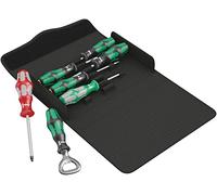 Kraftform 300/7 Set 4