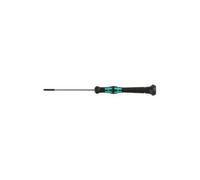 Kraftform a Incastro 3.0 X 80MM, WERA, TL118010