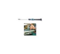 Kraftform a Incastro 4MM X 80MM, WERA, 2035-188014