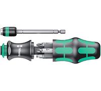 WERA KIT CACCIAVITI