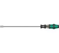 E_0001_100509776 Wera Wera Kraftform Kompakt 27 XL SHK 1 Sanitär Bit-Schraubendr