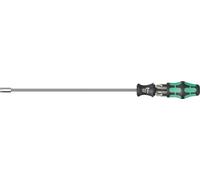 Kraftform Kompakt 27 XL Universal Imperial Set 1, 7 pezzi