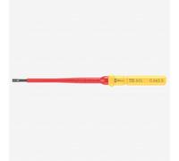 Kraftform Kompakt VDE 60 i Take it easy, 0.6 x 3.5 x 157 mm