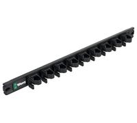 Kraftform Magnetico Cacciavite Conservazione Ferroviario Per 9 Vuoto 9611 0