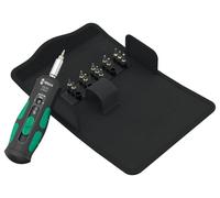 Kraftform Safe-Torque Velocità Coppia Cacciavite Set, 14 Pezzi 7510/14