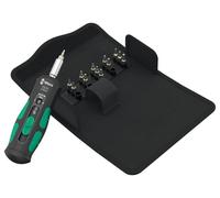 Kraftform Safe-Torque Velocità Coppia Cacciavite Set, 14 Pezzi 7510/14